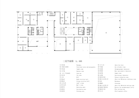 Jinsha Winery Cultural Tourism Complex